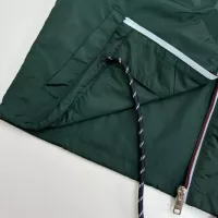 Cheap Prada Jackets Long Sleeved For Unisex #1350323 Replica Wholesale [$112.00 USD] [ITEM#1350323] on Replica Prada Jackets