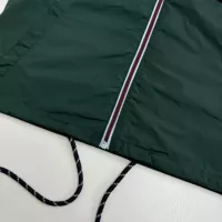 Cheap Prada Jackets Long Sleeved For Unisex #1350323 Replica Wholesale [$112.00 USD] [ITEM#1350323] on Replica Prada Jackets