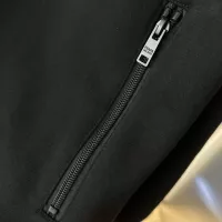 Cheap Prada Jackets Long Sleeved For Unisex #1350324 Replica Wholesale [$80.00 USD] [ITEM#1350324] on Replica Prada Jackets
