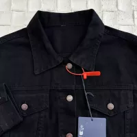 Cheap Prada Jackets Long Sleeved For Unisex #1350325 Replica Wholesale [$102.00 USD] [ITEM#1350325] on Replica Prada Jackets