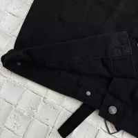 Cheap Prada Jackets Long Sleeved For Unisex #1350325 Replica Wholesale [$102.00 USD] [ITEM#1350325] on Replica Prada Jackets
