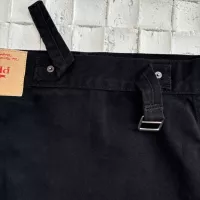 Cheap Prada Jackets Long Sleeved For Unisex #1350325 Replica Wholesale [$102.00 USD] [ITEM#1350325] on Replica Prada Jackets