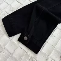 Cheap Prada Jackets Long Sleeved For Unisex #1350325 Replica Wholesale [$102.00 USD] [ITEM#1350325] on Replica Prada Jackets