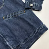 Cheap Prada Jackets Long Sleeved For Unisex #1350326 Replica Wholesale [$102.00 USD] [ITEM#1350326] on Replica Prada Jackets