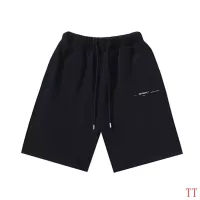 Cheap Off-White Pants For Unisex #1350328 Replica Wholesale [$45.00 USD] [ITEM#1350328] on Replica Off-White Pants