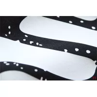 Cheap Off-White Pants For Unisex #1350332 Replica Wholesale [$45.00 USD] [ITEM#1350332] on Replica Off-White Pants