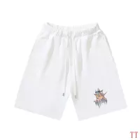 Cheap Off-White Pants For Unisex #1350333 Replica Wholesale [$45.00 USD] [ITEM#1350333] on Replica Off-White Pants