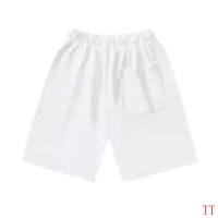Cheap Off-White Pants For Unisex #1350333 Replica Wholesale [$45.00 USD] [ITEM#1350333] on Replica Off-White Pants
