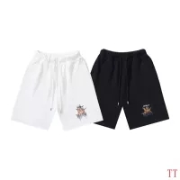 Cheap Off-White Pants For Unisex #1350333 Replica Wholesale [$45.00 USD] [ITEM#1350333] on Replica Off-White Pants