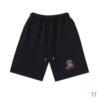 Cheap Off-White Pants For Unisex #1350334 Replica Wholesale [$45.00 USD] [ITEM#1350334] on Replica Off-White Pants