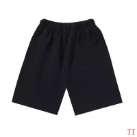 Cheap Off-White Pants For Unisex #1350334 Replica Wholesale [$45.00 USD] [ITEM#1350334] on Replica Off-White Pants