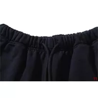 Cheap Off-White Pants For Unisex #1350334 Replica Wholesale [$45.00 USD] [ITEM#1350334] on Replica Off-White Pants