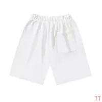 Cheap Off-White Pants For Unisex #1350335 Replica Wholesale [$45.00 USD] [ITEM#1350335] on Replica Off-White Pants