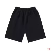 Cheap Off-White Pants For Unisex #1350336 Replica Wholesale [$45.00 USD] [ITEM#1350336] on Replica Off-White Pants