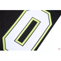 Cheap Off-White Pants For Unisex #1350338 Replica Wholesale [$45.00 USD] [ITEM#1350338] on Replica Off-White Pants