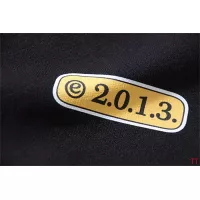 Cheap Off-White Pants For Unisex #1350338 Replica Wholesale [$45.00 USD] [ITEM#1350338] on Replica Off-White Pants