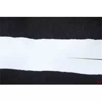 Cheap Off-White Pants For Unisex #1350340 Replica Wholesale [$45.00 USD] [ITEM#1350340] on Replica Off-White Pants