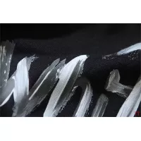 Cheap Off-White T-Shirts Short Sleeved For Unisex #1350343 Replica Wholesale [$32.00 USD] [ITEM#1350343] on Replica Off-White T-Shirts