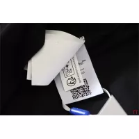 Cheap Off-White T-Shirts Short Sleeved For Unisex #1350343 Replica Wholesale [$32.00 USD] [ITEM#1350343] on Replica Off-White T-Shirts