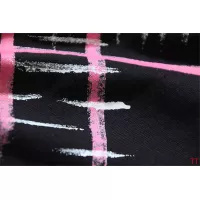 Cheap Off-White T-Shirts Short Sleeved For Unisex #1350352 Replica Wholesale [$32.00 USD] [ITEM#1350352] on Replica Off-White T-Shirts