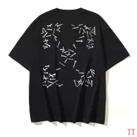 Cheap Off-White T-Shirts Short Sleeved For Unisex #1350354 Replica Wholesale [$29.00 USD] [ITEM#1350354] on Replica Off-White T-Shirts