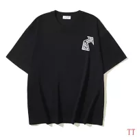 Cheap Off-White T-Shirts Short Sleeved For Unisex #1350354 Replica Wholesale [$29.00 USD] [ITEM#1350354] on Replica Off-White T-Shirts