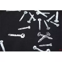 Cheap Off-White T-Shirts Short Sleeved For Unisex #1350354 Replica Wholesale [$29.00 USD] [ITEM#1350354] on Replica Off-White T-Shirts