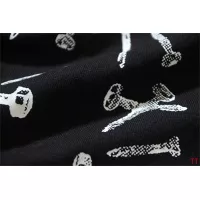 Cheap Off-White T-Shirts Short Sleeved For Unisex #1350354 Replica Wholesale [$29.00 USD] [ITEM#1350354] on Replica Off-White T-Shirts
