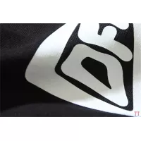 Cheap Off-White T-Shirts Short Sleeved For Unisex #1350354 Replica Wholesale [$29.00 USD] [ITEM#1350354] on Replica Off-White T-Shirts