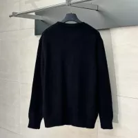 Cheap Burberry Fashion Sweaters Long Sleeved For Unisex #1350355 Replica Wholesale [$80.00 USD] [ITEM#1350355] on Replica Burberry Fashion Sweaters