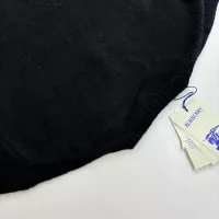 Cheap Burberry Fashion Sweaters Long Sleeved For Unisex #1350355 Replica Wholesale [$80.00 USD] [ITEM#1350355] on Replica Burberry Fashion Sweaters