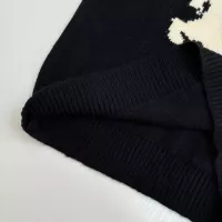 Cheap Burberry Fashion Sweaters Long Sleeved For Unisex #1350355 Replica Wholesale [$80.00 USD] [ITEM#1350355] on Replica Burberry Fashion Sweaters