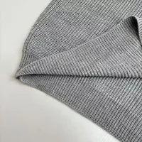 Cheap Celine Sweaters Long Sleeved For Unisex #1350358 Replica Wholesale [$85.00 USD] [ITEM#1350358] on Replica Celine Sweaters
