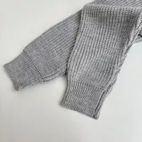 Cheap Celine Sweaters Long Sleeved For Unisex #1350358 Replica Wholesale [$85.00 USD] [ITEM#1350358] on Replica Celine Sweaters