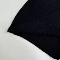 Cheap Celine Sweaters Long Sleeved For Unisex #1350359 Replica Wholesale [$85.00 USD] [ITEM#1350359] on Replica Celine Sweaters