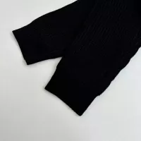 Cheap Celine Sweaters Long Sleeved For Unisex #1350359 Replica Wholesale [$85.00 USD] [ITEM#1350359] on Replica Celine Sweaters
