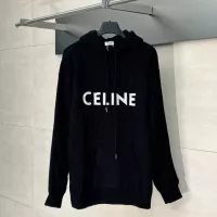 Cheap Celine Sweaters Long Sleeved For Unisex #1350362 Replica Wholesale [$88.00 USD] [ITEM#1350362] on Replica Celine Sweaters