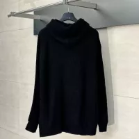 Cheap Celine Sweaters Long Sleeved For Unisex #1350362 Replica Wholesale [$88.00 USD] [ITEM#1350362] on Replica Celine Sweaters