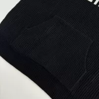 Cheap Celine Sweaters Long Sleeved For Unisex #1350362 Replica Wholesale [$88.00 USD] [ITEM#1350362] on Replica Celine Sweaters