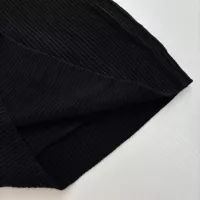 Cheap Celine Sweaters Long Sleeved For Unisex #1350362 Replica Wholesale [$88.00 USD] [ITEM#1350362] on Replica Celine Sweaters