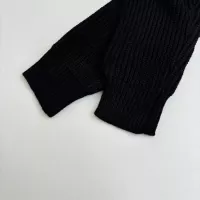 Cheap Celine Sweaters Long Sleeved For Unisex #1350362 Replica Wholesale [$88.00 USD] [ITEM#1350362] on Replica Celine Sweaters