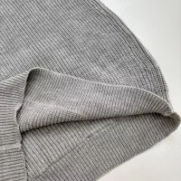 Cheap Celine Sweaters Long Sleeved For Unisex #1350363 Replica Wholesale [$88.00 USD] [ITEM#1350363] on Replica Celine Sweaters