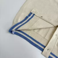 Cheap Christian Dior Sweaters Long Sleeved For Unisex #1350365 Replica Wholesale [$85.00 USD] [ITEM#1350365] on Replica Christian Dior Sweaters