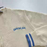 Cheap Christian Dior Sweaters Long Sleeved For Unisex #1350365 Replica Wholesale [$85.00 USD] [ITEM#1350365] on Replica Christian Dior Sweaters