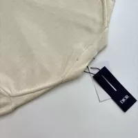 Cheap Christian Dior Sweaters Long Sleeved For Unisex #1350365 Replica Wholesale [$85.00 USD] [ITEM#1350365] on Replica Christian Dior Sweaters