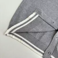Cheap Christian Dior Sweaters Long Sleeved For Unisex #1350366 Replica Wholesale [$85.00 USD] [ITEM#1350366] on Replica Christian Dior Sweaters