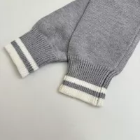 Cheap Christian Dior Sweaters Long Sleeved For Unisex #1350366 Replica Wholesale [$85.00 USD] [ITEM#1350366] on Replica Christian Dior Sweaters