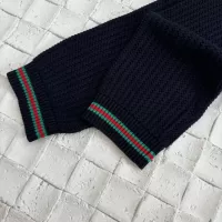 Cheap Gucci Sweaters Long Sleeved For Unisex #1350367 Replica Wholesale [$98.00 USD] [ITEM#1350367] on Replica Gucci Sweaters