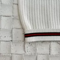 Cheap Gucci Sweaters Long Sleeved For Unisex #1350368 Replica Wholesale [$98.00 USD] [ITEM#1350368] on Replica Gucci Sweaters