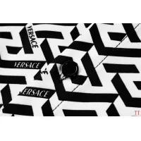 Cheap Versace Shirts Long Sleeved For Men #1350369 Replica Wholesale [$39.00 USD] [ITEM#1350369] on Replica Versace Shirts
